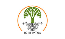 Incubation Center IIT Patna Logo