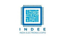 INDEE logo