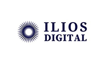 Illios-Digital
