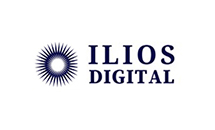 Illios Digital