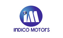 Indico Motors Private Limited