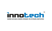 Innotech Advance Machines Pvt Ltd