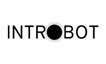 Introbot Logo