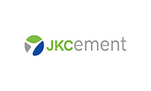 JK Cement