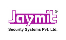 Jaymit logo