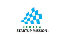 Kerala-Startup-Mission