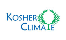 Kosher Climate India Private Limited