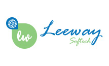 Leeway Softtech