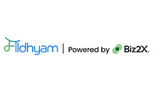 Maadhyam logo
