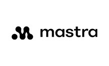 Mastra Ai Logo