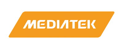 Mediatek