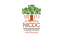 NICDC