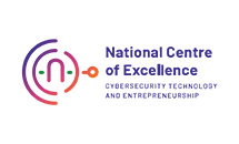 NcoE Logo