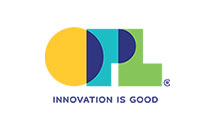 OPL Innovate
