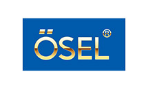 Osel Logo