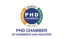 PHD Chamber of Commerce and Industry