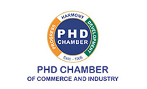 PHD Chamber