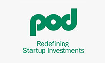 Pod Logo