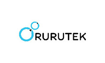 Rurutek Private Limited