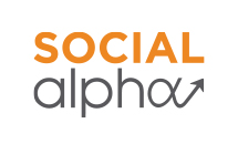 Social Alpha