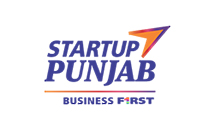 Startup Punjab