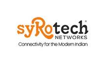 Syrotech Logo