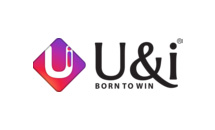 U&i World