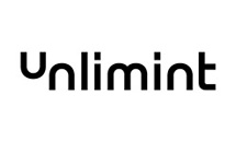Unlimint Logo