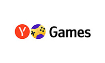 Yandex LLC