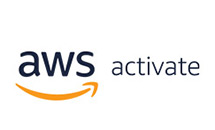 AWS Logo