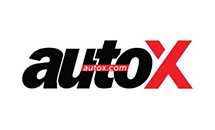 autox logo