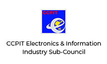 CCPIT
