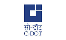 cdot Logo