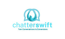 Chatter Swift