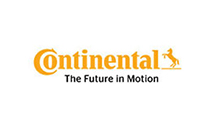 Continental Automotive Components (India) Private Limited