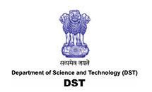 Department of Science & Technology, Government of India