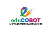 eduCOBOT