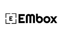 Embox Logo