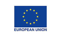 European Union