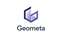 Geometa logo