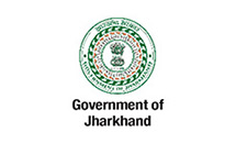 Government Jharkhand logo