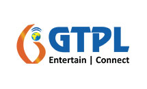 gtpl