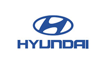 Hyundai Logo