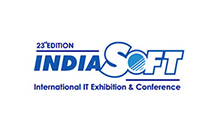 India Soft