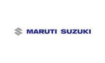 Maruti Suzuki