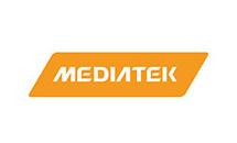 Mediatek