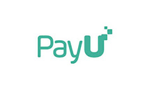 Payu