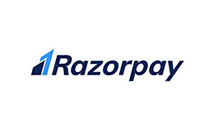 Razorpay Logo