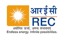 Rec India Logo
