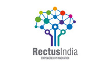 Rectus India